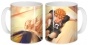 ������ Haikyuu!! - Ѹ� ������