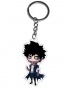   Boku no Hero Academia  (Dabi)