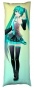     Hatsune Miku 3D  Vocaloid