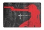 ������ ��������� ������������� Hellsing 301457