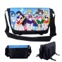 ����� �������� Sailor Moon SB43242