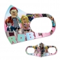 ����� �� ���� Roblox 583578