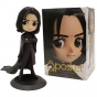 ������� Banpresto Harry potter Q Posket Severus Snape (A Normal color)