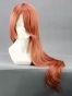 ������� ����� Mawaru Penguindrum - Himari Takakura