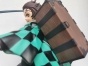 ������� Demon Slayer Kamado Tanjirou 550323