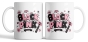 ������ K-pop BLACKPINK