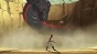     / The Legend Of Jade Sword