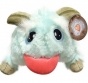   League of Legends - Poro 304506
