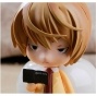 ������� Nendoroid #12 Death Note Light Yagami