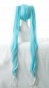   "Vocaloid" Hatsune Miku Magical Mirai 2017