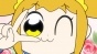    / Pop Team Epic [HD]