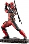 ������� Deadpool Maximum Fine Art