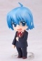 Nendoroid: Hayate The Combat Butler - Hermione Ayasaki Action Figure