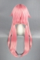   The Future Diary - Yuno Gasai