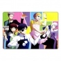 ������ ��������� ������������� Hamatora 321278