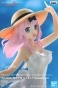  Banpresto Kaguya-sama Kyunties Fujiwara Chika Seaside Ver.