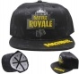 ��������� Fortnite Battle Royale Logo