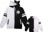 ��������� Dangan-Ronpa Monokuma