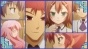 Baka to Test to Shoukanjuu: Matsuri OVA (, ,  ) HD