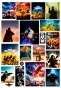   Helldivers 2 No.3