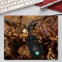 ������ ��� ����� Warhammer 321743