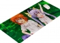 ������� ������ ��� ����� Non Non Biyori 613835