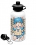     DRAMAtical Murder Chibi Seragaki Aoba