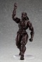 TERRAFORMARS - Figma Terraformar