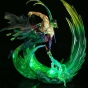 ������� One Piece Roronoa Zoro The Island of Ghosts (�����)