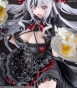 ������� Azur Lane Elbe: Time to Show Off? PVC Figure (1:7 Scale)