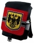      - Empire Flag