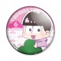 ������ Osomatsu-san Chibi Todomatsu