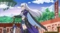 Dog Days ( ) MPEG4