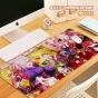 ������� ������ ��� ����� Fate Grand Order 613776