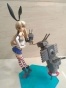 ������� Kantai Collection Shimakaze