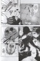    / Tokyo Ghoul  2.  3  4