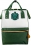    Harry Potter Slytherin