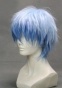 ������� ����� Kuroko no Basuke - Kuroko Tetsuya