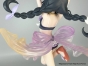 ������� SAV Splash Girls Akemi Homura