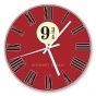   Harry Potter 9 3/4