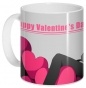 ������ Nico Nico Singer "St. Valentine's Day"