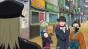 Gintama (�������) TV-3 ������ ����� MPEG4