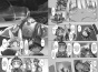  Made in Abyss.   .  5