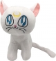 ������ ������� Sailor Moon PD69315