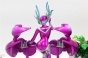 ������� League of Legends FG51684