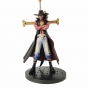 ������� Portrait.Of.Pirates ONE PIECE Dracule Mihawk Ver.3
