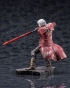 ������� ARTFX J Devil May Cry 5 Dante
