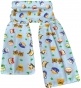 ���� Animal Crossing WJ-2103
