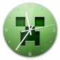   Minecraft 61874