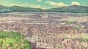   / Urara Meirochou